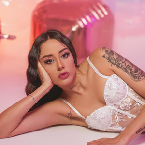 NoraDaSilva avatar