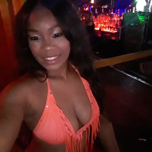 NubianQueen3 avatar