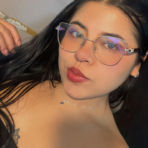 Oh_Kimmyy avatar