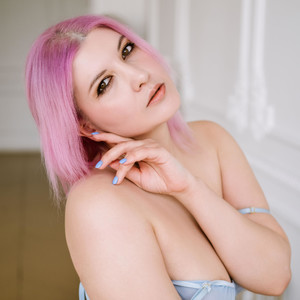 OliSunny avatar