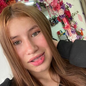 Olivia11_ avatar