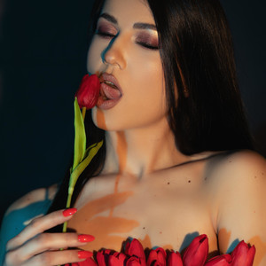 OliviaSway avatar