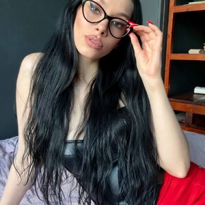 Olivia_Sky_ avatar