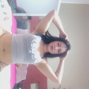 Olivia_only avatar