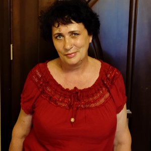 Olvia7985 avatar