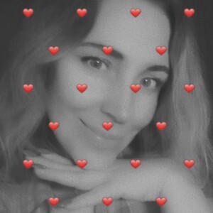 Oly_nice_ avatar
