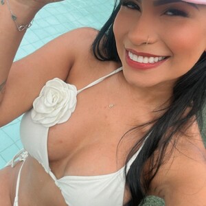 PAULABOTEROM avatar
