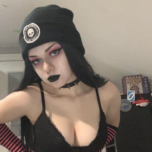 Paige_Turner_ avatar
