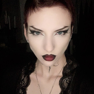 Painbaby avatar