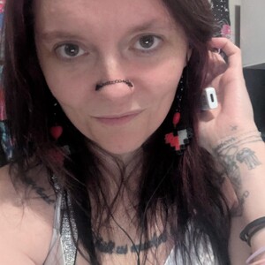 Pairofbreasts avatar