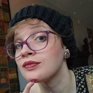 Pajamajamlive avatar