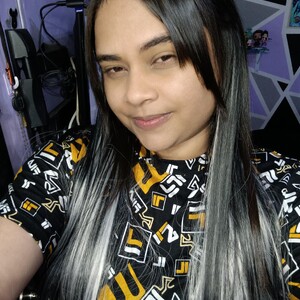 Pame_big_ass avatar