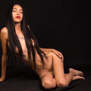 PamelaWild_ avatar