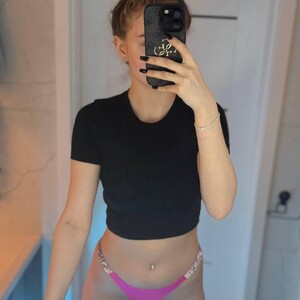 PanterQueen avatar