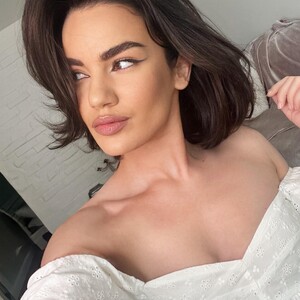 PantyKrist avatar