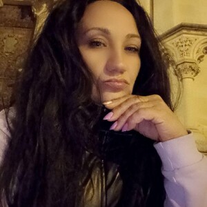 Paula1442 avatar