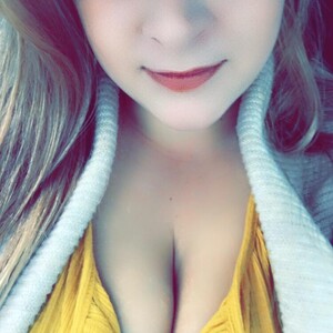 Peaches8 avatar