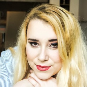 PerfectHAILEY avatar
