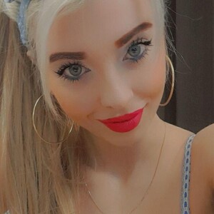 PerfectKate4u avatar