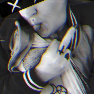 PerkyPunky420 avatar