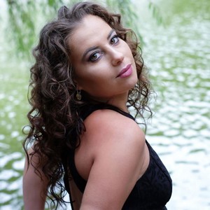 PetiteAlissa avatar