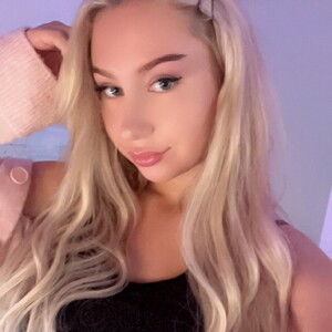 PetiteAvax avatar