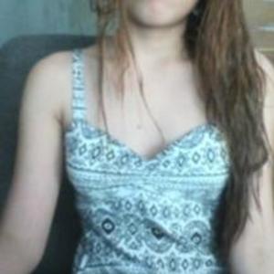 Petite_sweety avatar