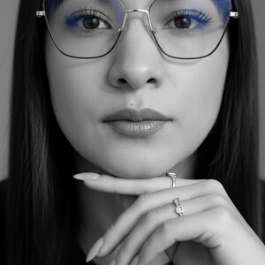 Pia_Smith_ avatar