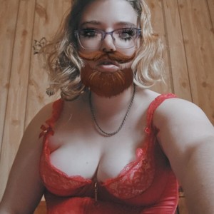 Piggy_puffs4 avatar