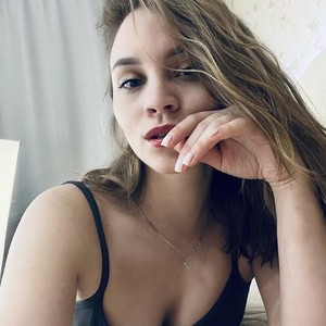 PinkPrincess avatar