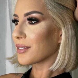 PinkSexxe avatar