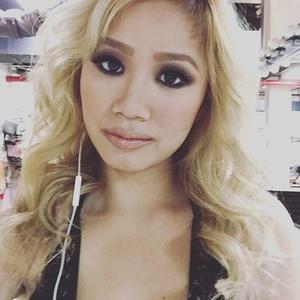 PlaytimeKitty avatar