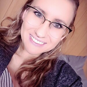 Pleasureme28k avatar