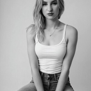 Polina_Bri avatar
