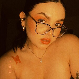 Pomqueworld28 avatar