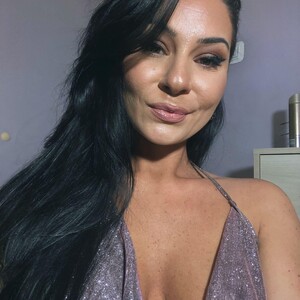 PrettyA avatar