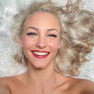 Pretty_Choice avatar