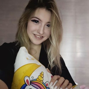 Pretty_kissss avatar