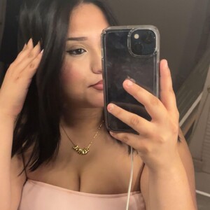 Prettylatinaa avatar