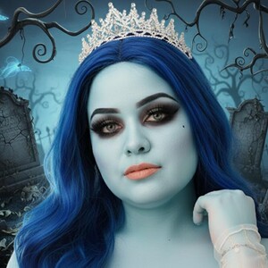 PrincesaParis avatar