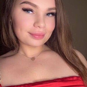 PrincessGem avatar