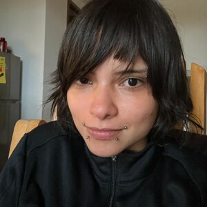 Princess_garu avatar