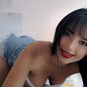 Princess_love avatar