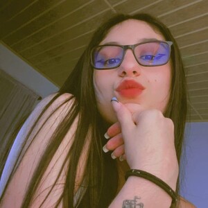 Princesstina avatar