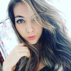 Princezlove35 avatar