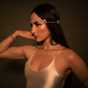 Princsgirl_ avatar