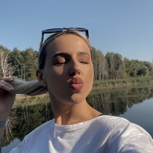 Puregirla avatar
