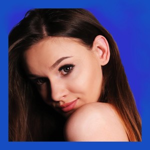PussyTron avatar
