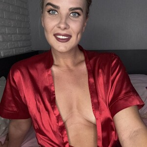 QueenBlonde69 avatar