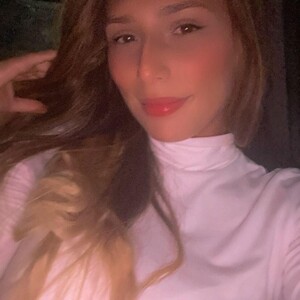 QueenRubii avatar